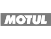 Motul