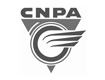 CNPA