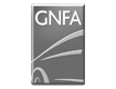 GNFA