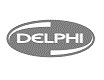 Delphi