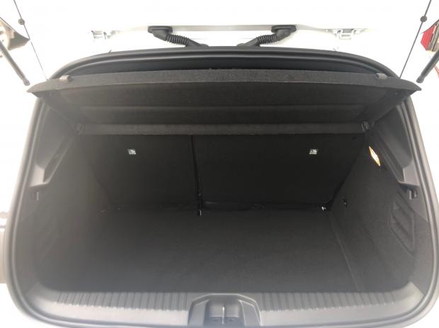 RENAULT CLIO 5