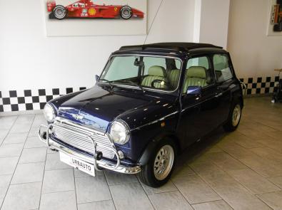 ROVER MINI