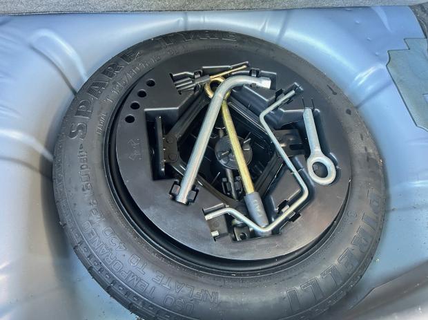 FIAT IDEA