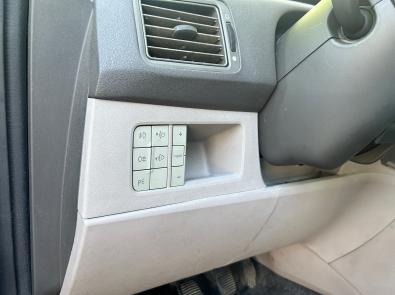FIAT IDEA