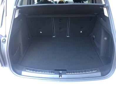 MINI MINI COUNTRYMAN