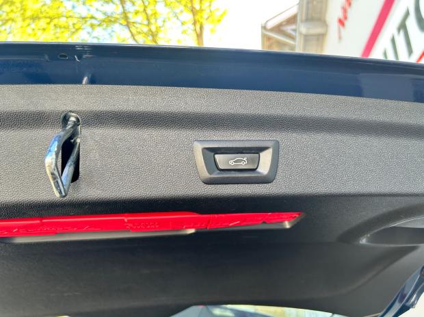 MINI COUNTRYMAN II F60