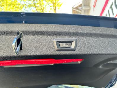 MINI COUNTRYMAN II F60