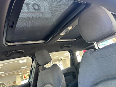 MINI COUNTRYMAN II F60