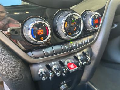 MINI COUNTRYMAN II F60