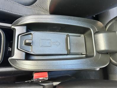 MINI COUNTRYMAN II F60