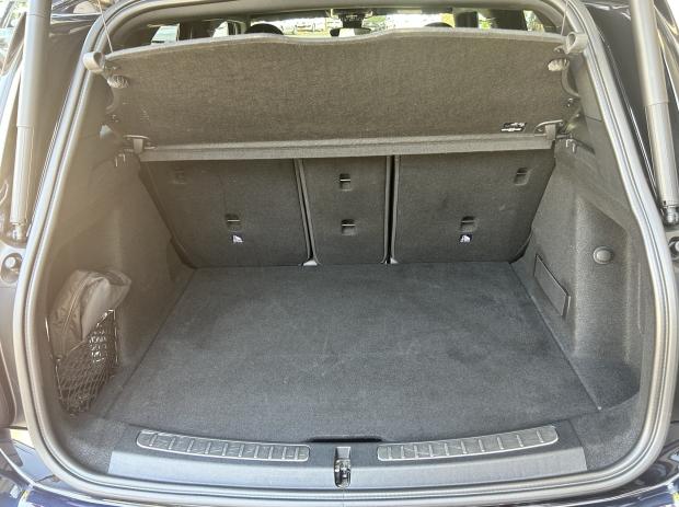 MINI MINI COUNTRYMAN