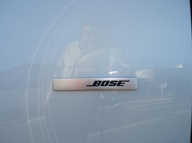 RENAULT SCENIC III