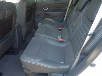 RENAULT GRAND SCENIC 3