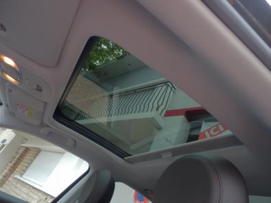 FIAT 500 X 