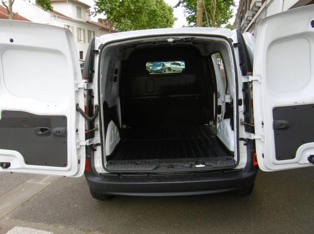 RENAULT KANGOO EXPRESS