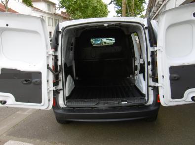 RENAULT KANGOO EXPRESS