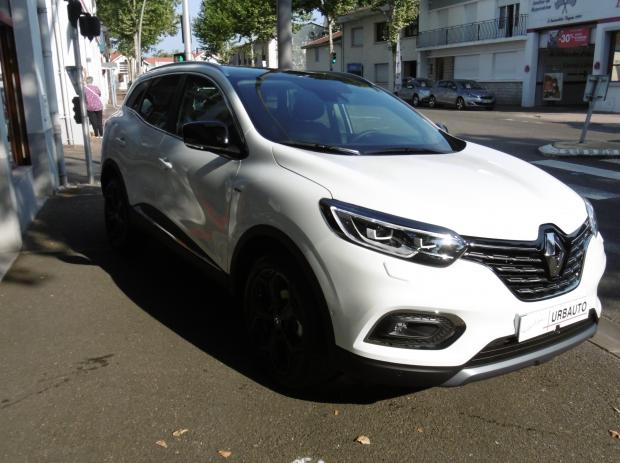 RENAULT KADJAR (2)