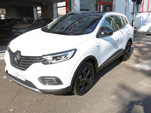 RENAULT KADJAR (2)