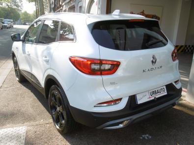 RENAULT KADJAR (2)