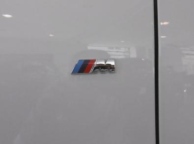 BMW SERIE 1 (F20) 
