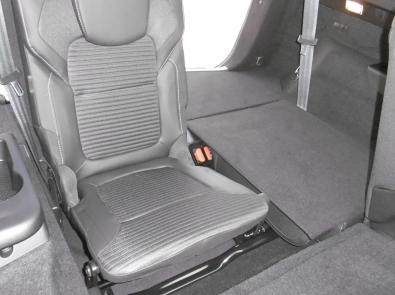 RENAULT GRAND SCENIC IV PACK BOSE