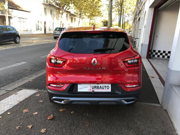 RENAULT KADJAR (2)