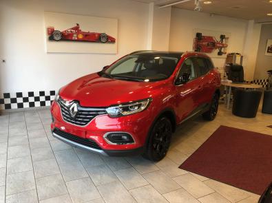 RENAULT KADJAR (2)