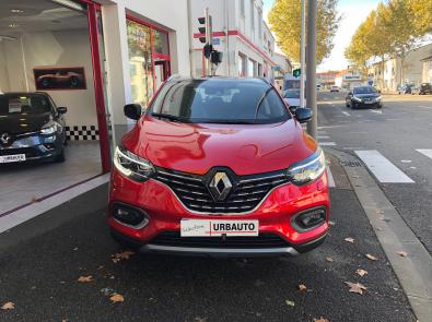 RENAULT KADJAR (2)