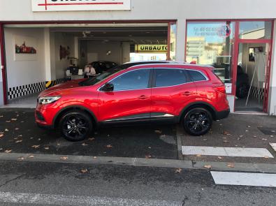 RENAULT KADJAR (2)