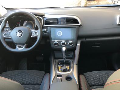 RENAULT KADJAR (2)