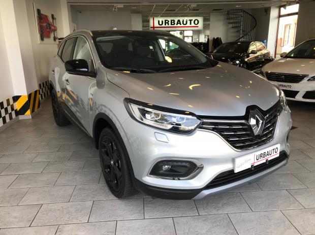 RENAULT KADJAR (2) 