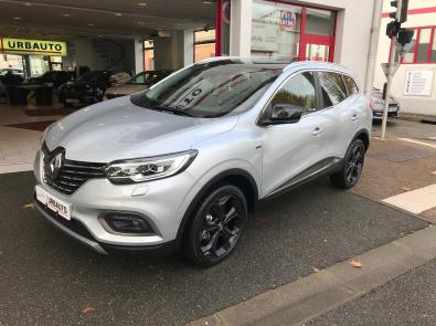 RENAULT KADJAR (2) 