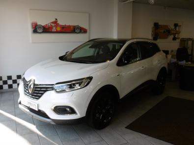 RENAULT KADJAR (2)