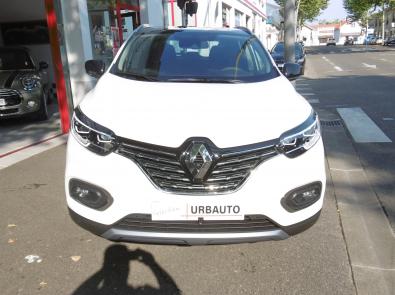 RENAULT KADJAR (2)