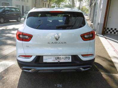 RENAULT KADJAR (2)